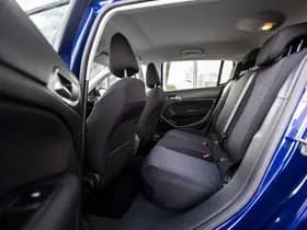 Peugeot 308 thumbnail 11