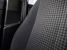 Peugeot 308 thumbnail 12
