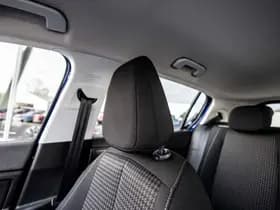 Peugeot 308 thumbnail 13