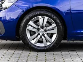 Peugeot 308 thumbnail 20