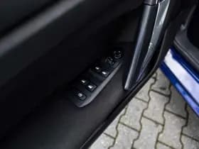 Peugeot 308 thumbnail 22