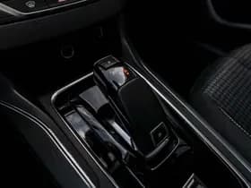 Peugeot 308 thumbnail 23