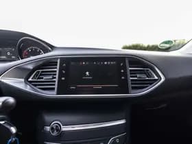 Peugeot 308 thumbnail 24