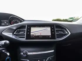 Peugeot 308 thumbnail 25