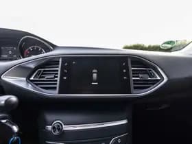 Peugeot 308 thumbnail 26