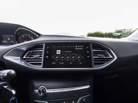 Peugeot 308 thumbnail 27