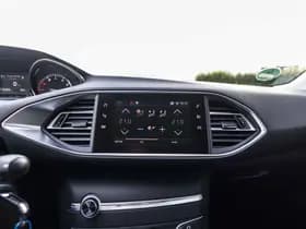 Peugeot 308 thumbnail 29