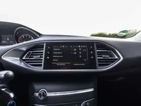 Peugeot 308 thumbnail 30