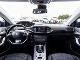 Peugeot 308 thumbnail 31