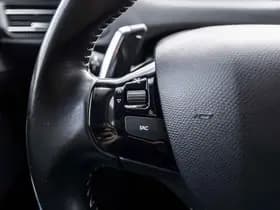 Peugeot 308 thumbnail 33