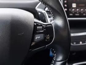 Peugeot 308 thumbnail 34