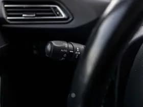 Peugeot 308 thumbnail 36