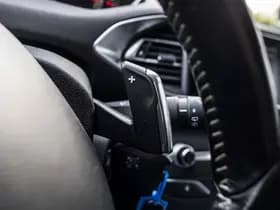 Peugeot 308 thumbnail 37
