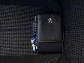 Peugeot 308 thumbnail 40