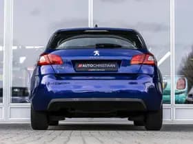 Peugeot 308 thumbnail 45
