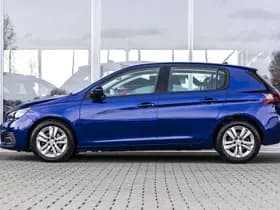 Peugeot 308 thumbnail 46