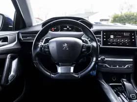 Peugeot 308 thumbnail 48
