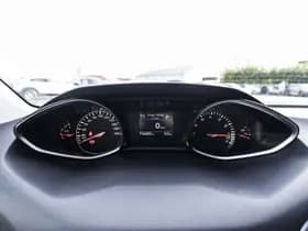 Peugeot 308 thumbnail 49