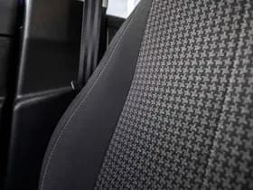Peugeot 308 thumbnail 52