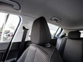 Peugeot 308 thumbnail 53
