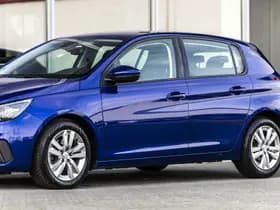 Peugeot 308 thumbnail 56