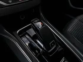 Peugeot 308 thumbnail 63