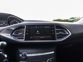 Peugeot 308 thumbnail 64