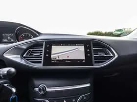Peugeot 308 thumbnail 65