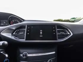 Peugeot 308 thumbnail 66