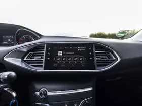 Peugeot 308 thumbnail 67