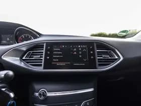 Peugeot 308 thumbnail 70