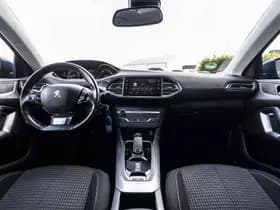 Peugeot 308 thumbnail 72