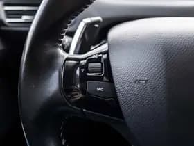 Peugeot 308 thumbnail 73