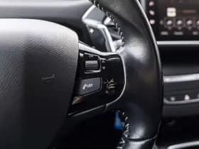 Peugeot 308 thumbnail 74