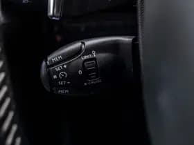 Peugeot 308 thumbnail 75