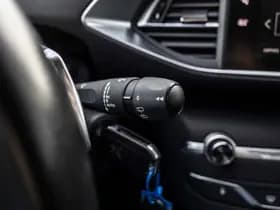 Peugeot 308 thumbnail 78