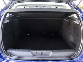 Peugeot 308 thumbnail 79