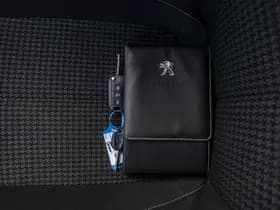 Peugeot 308 thumbnail 80