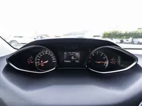 Peugeot 308 thumbnail 9