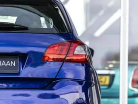 Peugeot 308 thumbnail 81