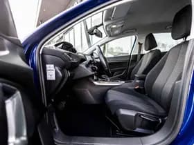 Peugeot 308 thumbnail 10