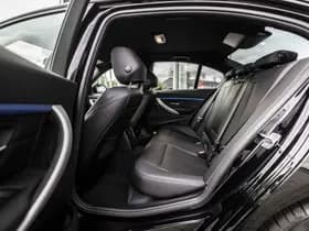 BMW 3-Serie thumbnail 11