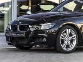 BMW 3-Serie thumbnail 16
