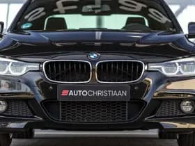 BMW 3-Serie thumbnail 17