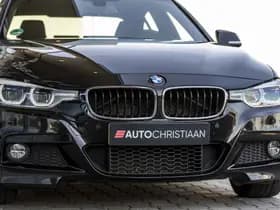 BMW 3-Serie thumbnail 18