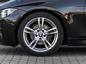 BMW 3-Serie thumbnail 20