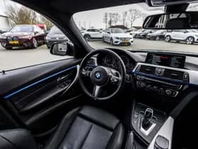 BMW 3-Serie thumbnail 21
