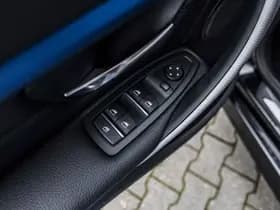 BMW 3-Serie thumbnail 22