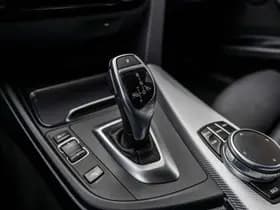 BMW 3-Serie thumbnail 23