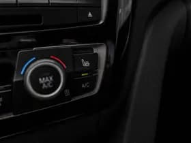 BMW 3-Serie thumbnail 24